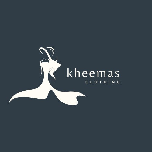 Kheema's Clothing 